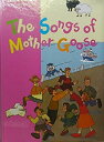 【中古】 Story Book (song) マザーグースのうた (The Songs of Mother Goose) 【改訂第2版】