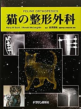 【メーカー名】チクサン出版社【メーカー型番】【ブランド名】掲載画像は全てイメージです。実際の商品とは色味等異なる場合がございますのでご了承ください。【 ご注文からお届けまで 】・ご注文　：ご注文は24時間受け付けております。・注文確認：当店より注文確認メールを送信いたします。・入金確認：ご決済の承認が完了した翌日よりお届けまで2〜7営業日前後となります。　※海外在庫品の場合は2〜4週間程度かかる場合がございます。　※納期に変更が生じた際は別途メールにてご確認メールをお送りさせて頂きます。　※お急ぎの場合は事前にお問い合わせください。・商品発送：出荷後に配送業者と追跡番号等をメールにてご案内致します。　※離島、北海道、九州、沖縄は遅れる場合がございます。予めご了承下さい。　※ご注文後、当店よりご注文内容についてご確認のメールをする場合がございます。期日までにご返信が無い場合キャンセルとさせて頂く場合がございますので予めご了承下さい。【 在庫切れについて 】他モールとの併売品の為、在庫反映が遅れてしまう場合がございます。完売の際はメールにてご連絡させて頂きますのでご了承ください。【 初期不良のご対応について 】・商品が到着致しましたらなるべくお早めに商品のご確認をお願いいたします。・当店では初期不良があった場合に限り、商品到着から7日間はご返品及びご交換を承ります。初期不良の場合はご購入履歴の「ショップへ問い合わせ」より不具合の内容をご連絡ください。・代替品がある場合はご交換にて対応させていただきますが、代替品のご用意ができない場合はご返品及びご注文キャンセル（ご返金）とさせて頂きますので予めご了承ください。【 中古品ついて 】中古品のため画像の通りではございません。また、中古という特性上、使用や動作に影響の無い程度の使用感、経年劣化、キズや汚れ等がある場合がございますのでご了承の上お買い求めくださいませ。◆ 付属品について商品タイトルに記載がない場合がありますので、ご不明な場合はメッセージにてお問い合わせください。商品名に『付属』『特典』『○○付き』等の記載があっても特典など付属品が無い場合もございます。ダウンロードコードは付属していても使用及び保証はできません。中古品につきましては基本的に動作に必要な付属品はございますが、説明書・外箱・ドライバーインストール用のCD-ROM等は付属しておりません。◆ ゲームソフトのご注意点・商品名に「輸入版 / 海外版 / IMPORT」と記載されている海外版ゲームソフトの一部は日本版のゲーム機では動作しません。お持ちのゲーム機のバージョンなど対応可否をお調べの上、動作の有無をご確認ください。尚、輸入版ゲームについてはメーカーサポートの対象外となります。◆ DVD・Blu-rayのご注意点・商品名に「輸入版 / 海外版 / IMPORT」と記載されている海外版DVD・Blu-rayにつきましては映像方式の違いの為、一般的な国内向けプレイヤーにて再生できません。ご覧になる際はディスクの「リージョンコード」と「映像方式(DVDのみ)」に再生機器側が対応している必要があります。パソコンでは映像方式は関係ないため、リージョンコードさえ合致していれば映像方式を気にすることなく視聴可能です。・商品名に「レンタル落ち 」と記載されている商品につきましてはディスクやジャケットに管理シール（値札・セキュリティータグ・バーコード等含みます）が貼付されています。ディスクの再生に支障の無い程度の傷やジャケットに傷み（色褪せ・破れ・汚れ・濡れ痕等）が見られる場合があります。予めご了承ください。◆ トレーディングカードのご注意点トレーディングカードはプレイ用です。中古買取り品の為、細かなキズ・白欠け・多少の使用感がございますのでご了承下さいませ。再録などで型番が違う場合がございます。違った場合でも事前連絡等は致しておりませんので、型番を気にされる方はご遠慮ください。