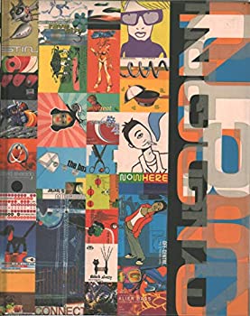 【中古】 Nocturnal Global Highflyers