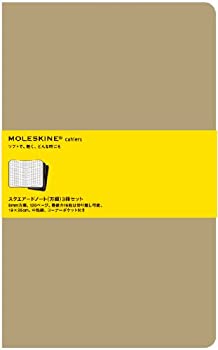 ����š� MOLESKINE ��쥹���� ������ �����������ɥΡ��ȡ����㡦3�����åȡ�X�顼������ ( [ʸ��] )