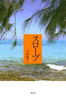 【中古】 スロープ