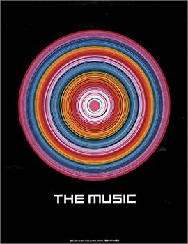 【メーカー名】オクト出版社【メーカー型番】【ブランド名】掲載画像は全てイメージです。実際の商品とは色味等異なる場合がございますのでご了承ください。【 ご注文からお届けまで 】・ご注文　：ご注文は24時間受け付けております。・注文確認：当店より注文確認メールを送信いたします。・入金確認：ご決済の承認が完了した翌日よりお届けまで2〜7営業日前後となります。　※海外在庫品の場合は2〜4週間程度かかる場合がございます。　※納期に変更が生じた際は別途メールにてご確認メールをお送りさせて頂きます。　※お急ぎの場合は事前にお問い合わせください。・商品発送：出荷後に配送業者と追跡番号等をメールにてご案内致します。　※離島、北海道、九州、沖縄は遅れる場合がございます。予めご了承下さい。　※ご注文後、当店よりご注文内容についてご確認のメールをする場合がございます。期日までにご返信が無い場合キャンセルとさせて頂く場合がございますので予めご了承下さい。【 在庫切れについて 】他モールとの併売品の為、在庫反映が遅れてしまう場合がございます。完売の際はメールにてご連絡させて頂きますのでご了承ください。【 初期不良のご対応について 】・商品が到着致しましたらなるべくお早めに商品のご確認をお願いいたします。・当店では初期不良があった場合に限り、商品到着から7日間はご返品及びご交換を承ります。初期不良の場合はご購入履歴の「ショップへ問い合わせ」より不具合の内容をご連絡ください。・代替品がある場合はご交換にて対応させていただきますが、代替品のご用意ができない場合はご返品及びご注文キャンセル（ご返金）とさせて頂きますので予めご了承ください。【 中古品ついて 】中古品のため画像の通りではございません。また、中古という特性上、使用や動作に影響の無い程度の使用感、経年劣化、キズや汚れ等がある場合がございますのでご了承の上お買い求めくださいませ。◆ 付属品について商品タイトルに記載がない場合がありますので、ご不明な場合はメッセージにてお問い合わせください。商品名に『付属』『特典』『○○付き』等の記載があっても特典など付属品が無い場合もございます。ダウンロードコードは付属していても使用及び保証はできません。中古品につきましては基本的に動作に必要な付属品はございますが、説明書・外箱・ドライバーインストール用のCD-ROM等は付属しておりません。◆ ゲームソフトのご注意点・商品名に「輸入版 / 海外版 / IMPORT」と記載されている海外版ゲームソフトの一部は日本版のゲーム機では動作しません。お持ちのゲーム機のバージョンなど対応可否をお調べの上、動作の有無をご確認ください。尚、輸入版ゲームについてはメーカーサポートの対象外となります。◆ DVD・Blu-rayのご注意点・商品名に「輸入版 / 海外版 / IMPORT」と記載されている海外版DVD・Blu-rayにつきましては映像方式の違いの為、一般的な国内向けプレイヤーにて再生できません。ご覧になる際はディスクの「リージョンコード」と「映像方式(DVDのみ)」に再生機器側が対応している必要があります。パソコンでは映像方式は関係ないため、リージョンコードさえ合致していれば映像方式を気にすることなく視聴可能です。・商品名に「レンタル落ち 」と記載されている商品につきましてはディスクやジャケットに管理シール（値札・セキュリティータグ・バーコード等含みます）が貼付されています。ディスクの再生に支障の無い程度の傷やジャケットに傷み（色褪せ・破れ・汚れ・濡れ痕等）が見られる場合があります。予めご了承ください。◆ トレーディングカードのご注意点トレーディングカードはプレイ用です。中古買取り品の為、細かなキズ・白欠け・多少の使用感がございますのでご了承下さいませ。再録などで型番が違う場合がございます。違った場合でも事前連絡等は致しておりませんので、型番を気にされる方はご遠慮ください。