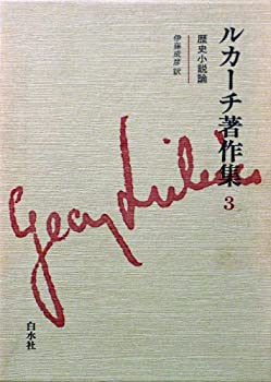 Х塼ͥȤ㤨֡š ˾ (륫פβǤʤ5,858ߤˤʤޤ