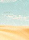 【中古】 竹沢うるまRemastering