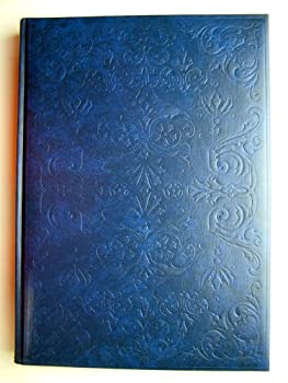 【中古】 西洋館デザイン集成 (1) ドーム・塔柱天井照明