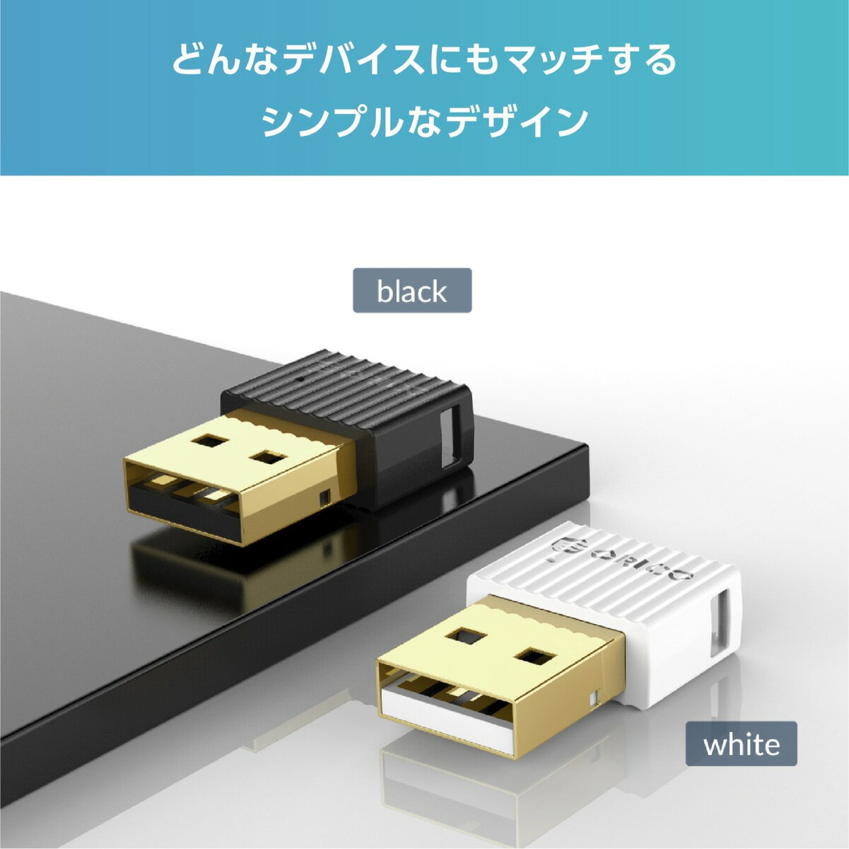 (まとめ)エレコム USB2.0延長ケーブル(A-A延長タイプ) U2C-E20BK【×5セット】