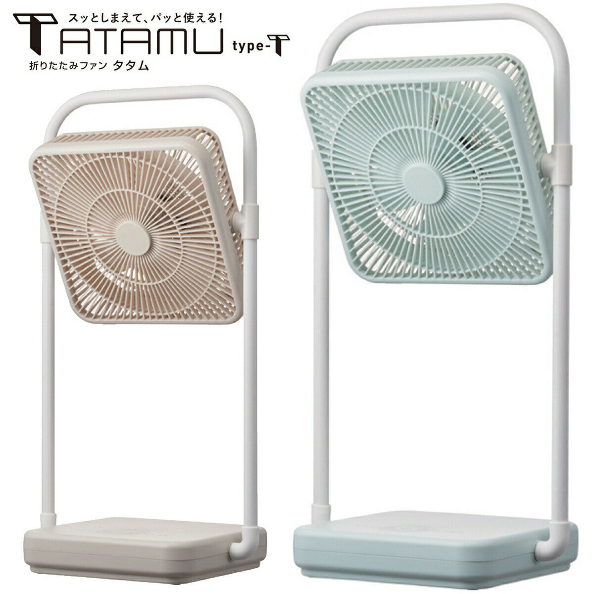 ɥ FBX-193B ޤꤿ ɥ쥹ե TATAMU type-T DC⡼ 4ʳ 岼Ĵ 2Ÿб Ų ʥ  ޡ ꥺ ե DC  Ǽ   襤  ƥꥢ  PIERIA ԥꥢ (R)