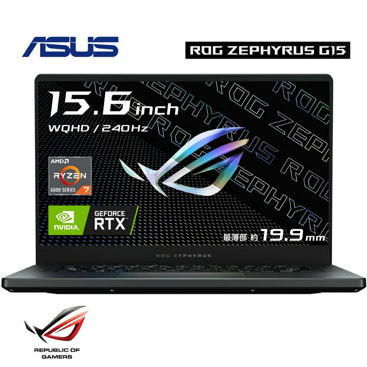 楽天市場】geforce rtx 3060 laptop gpu(ノートPC|パソコン 楽天市場】geforce rtx 3060 laptop gpu(ノートPC|パソコン