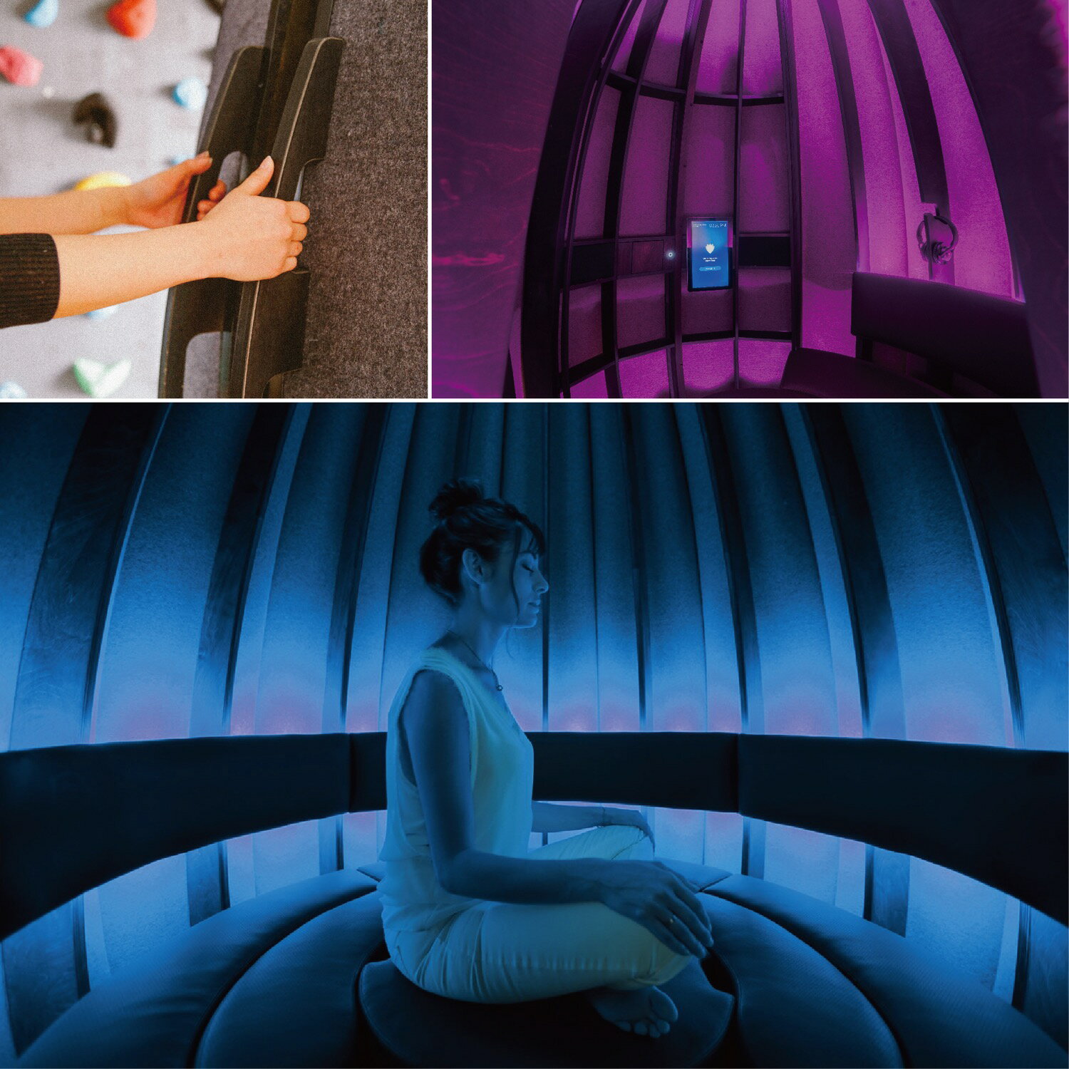 RussellME ��ǥ��ơ������ݥå� ���ۥݥå� �ޥ���ɥե�ͥ� ���� �襬 ���֥�å���� ���򴶿���ͥ�� ���ե��� ���� ���� ���� ���ץ��� ��ե�å��� ��󥿥륦����ͥ� �ǥ����ץ��� �ޥ����� �����ץ󥷡��� ��å���ߡ� (M)�������������������ӡ�