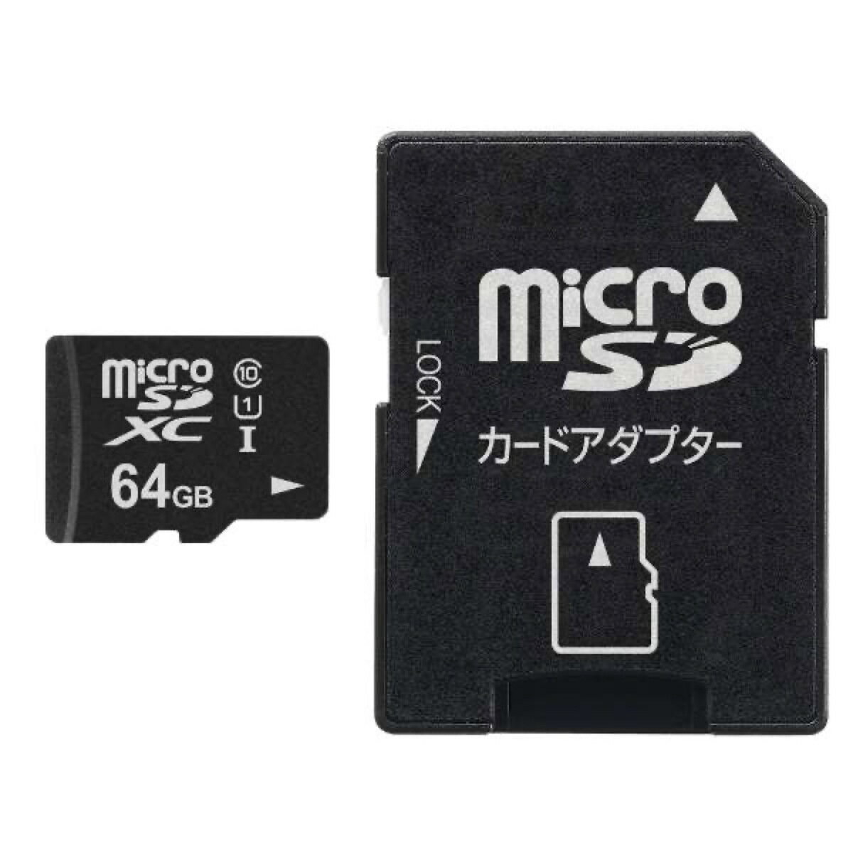 サンディスク SDHCカード 32GB SDSDUW3-032G-JNJIN / メディア用品その他 / 753611