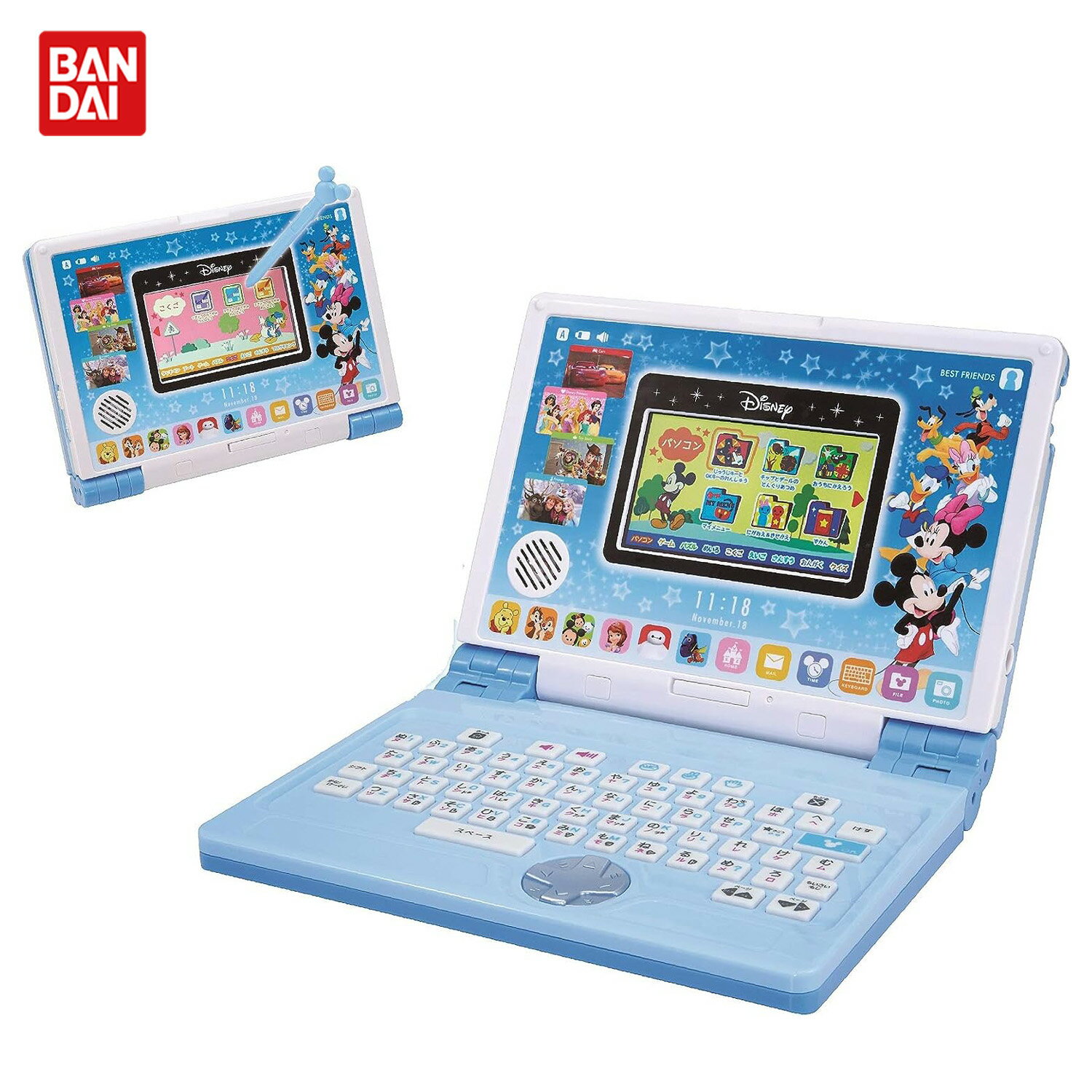 楽天市場】タブレット キーボード(パソコン・タブレット|電子 楽天市場】タブレット キーボード(パソコン・タブレット|電子