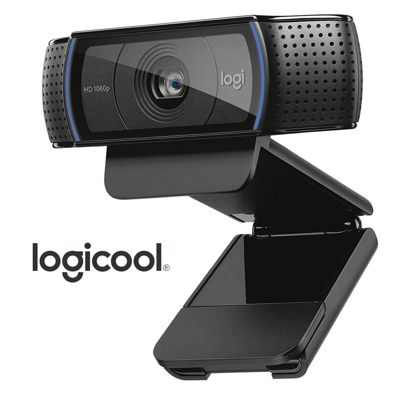 楽天市場】logicool connectの通販 楽天市場】logicool connectの通販