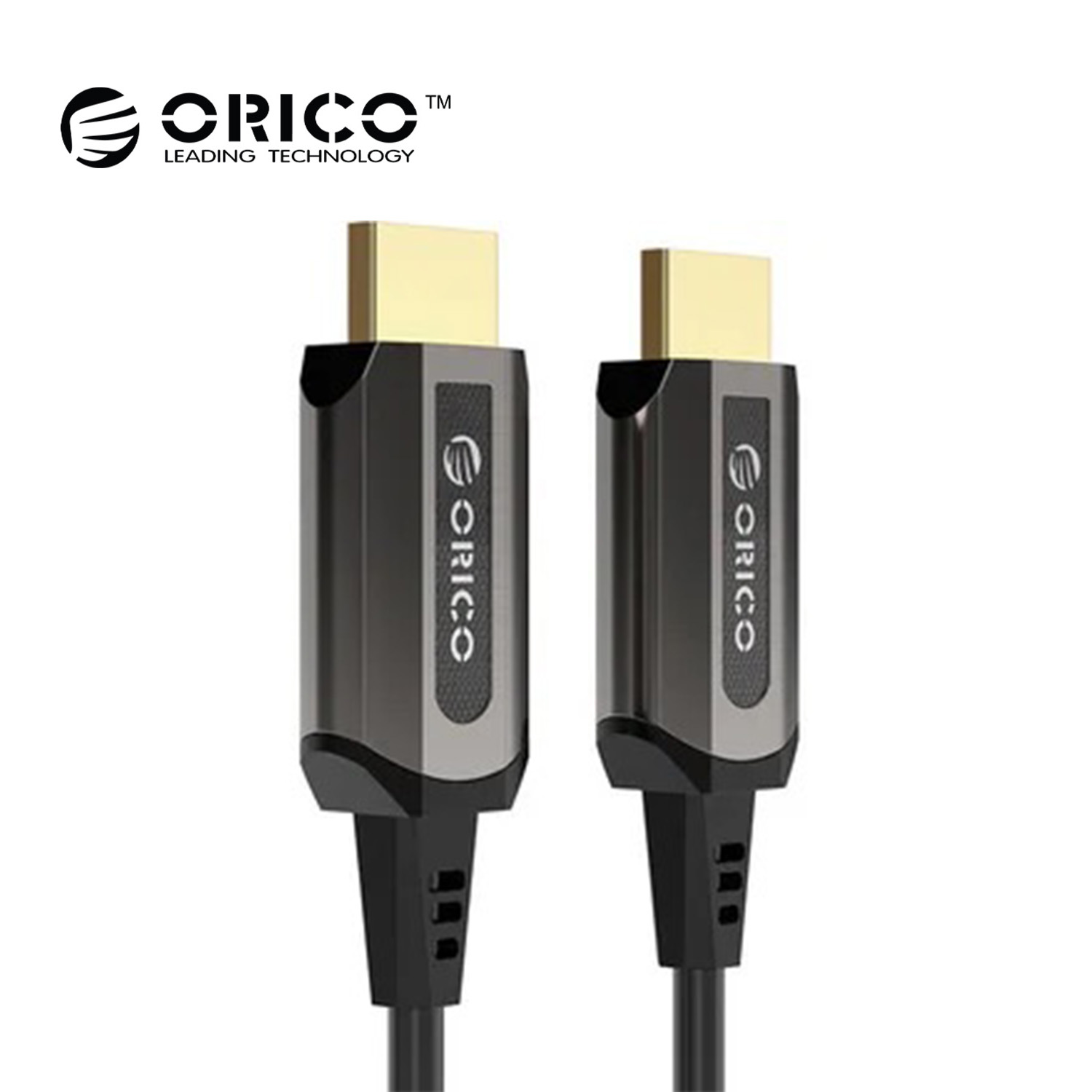 Х塼ͥȤ㤨֡ڽʬò ORICO HD701-10-BK 4K HDMI֥ 1m 3Dб PC ѥ ƥ ץ  ǥץ쥤 HDMI ֥ ڥѥå쥹 (3CפβǤʤ500ߤˤʤޤ