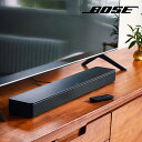 Bose Smart Soundbar 300 スマートサウンドバー Bluetooth Wi-Fi接続 リモコン Amazon Alexa搭載 音声コントロール サウンドバー テレビ 音楽 ゲーム ブラック ボーズ (12)