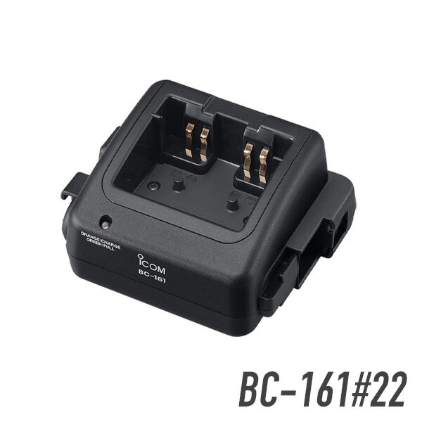  ®Ŵ BC-161#22 ӥץɬס