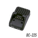 ACR BC-225 CeWFg`[W[(BP-290p)