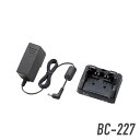 ACR BC-227 VO[d(DPR7ti)