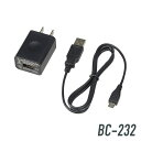 ACR BC-232 BC-231pACA_v^[