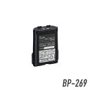 ACR BP-269 `ECIobe[pbN(M72Jp)