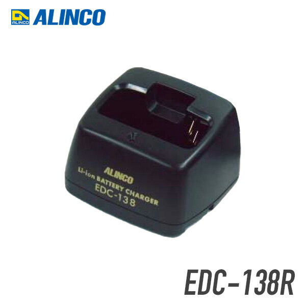 륤 EDC-138R Ϣ뽼ť (DM-305MVɬ 5