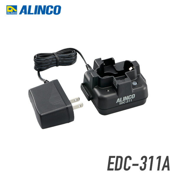 륤 EDC-311A 󥰥뽼Ŵ糧å