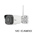 ACR CXIPJ VE-CAM10 pbg^