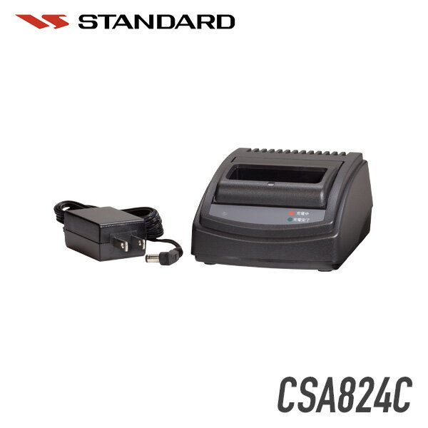  ®Ŵ CSA824C