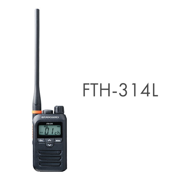 ȥ󥷡С  ȬŽ̵FTH-314L 󥰥ƥ ( 꾮ϥȥ󥷡С ɿ 󥫥 STANDARD ...