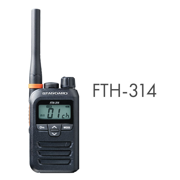 ȥ󥷡С  ȬŽ̵FTH-314 ( 꾮ϥȥ󥷡С ɿ 󥫥 STANDARD YAESU )