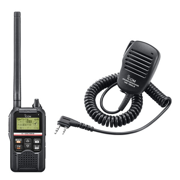  IC-DRC1MK2HM-186LS ǥ뾮ϥߥ˥ƥ̵ ԡޥå