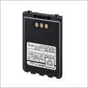 アイコム BP-271 リチウムイオンバッテリーパック IC-DPR3/IP100H/IP500HIP501H対応!