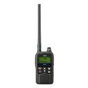 無線機 トランシーバー DJ-PV1D アルインコ ( デジタル小電力コミュニティ無線機 インカム 免許 資格 不要 GPS FMラジオ 災害時 防災 自治会 ...