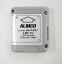 륤 ALINCO EBP-70 ।Хåƥ꡼ѥå  DJ-PA20/DJ-PB20б