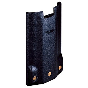 スタンダード STANDARD FNB-V86LIA　薄型リチウムイオン充電池　バッテリー VXD20/VXD450/VX-D291 等対応！