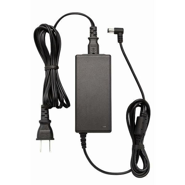 モトローラ 連結型充電器用ACアダプタ MPA-47A