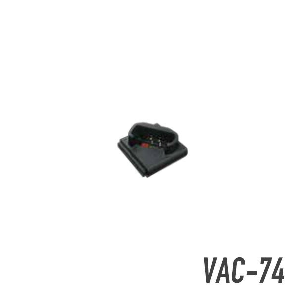  ȬŽ̵ STANDARD VAC-74 ®Ŵ糧å