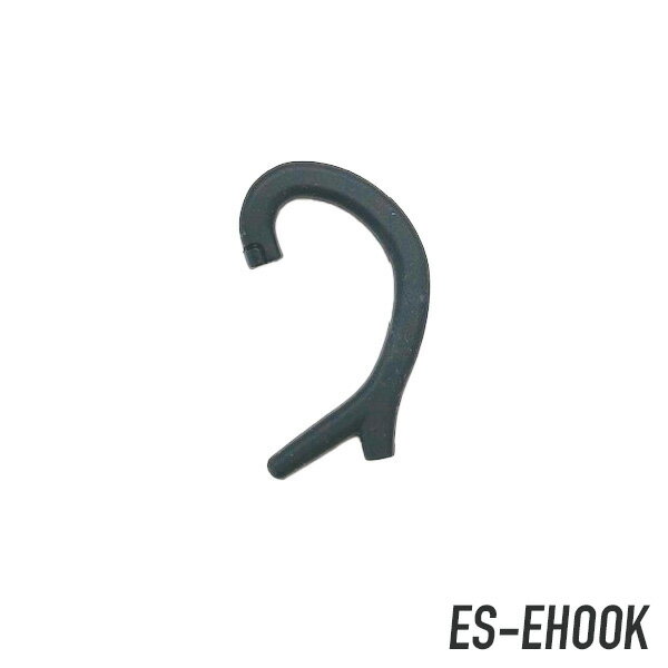 ݤѴѥ䡼եå(wed-epm-ccs3r) ES-EHOOK