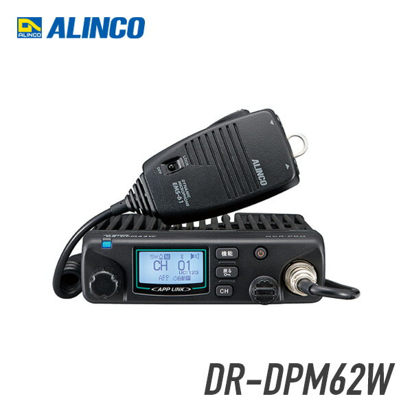 dr-dpm62w_01.jpg dr-dpm62w_01.jpg