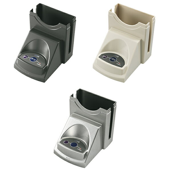 Rakuten - ファクトインコール F-303 送信機 ナプキンスタンド型