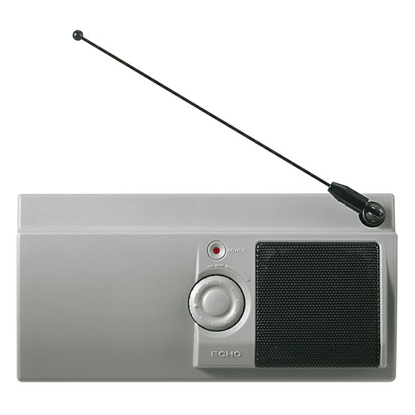 Rakuten - ファクトインコール F-600 受信スピーカー