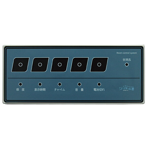 Rakuten - ソネット君 SER-1 消し機 ナンバー消し機