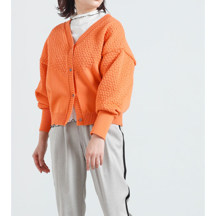 【60%OFFクーポン配布中!】trois ト...の紹介画像3