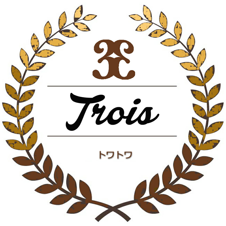 Shop icon