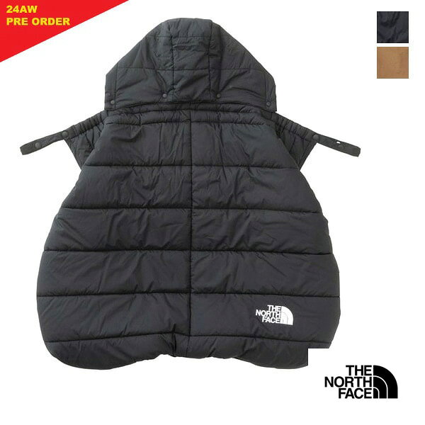 tnf-nnb71901_1.jpg