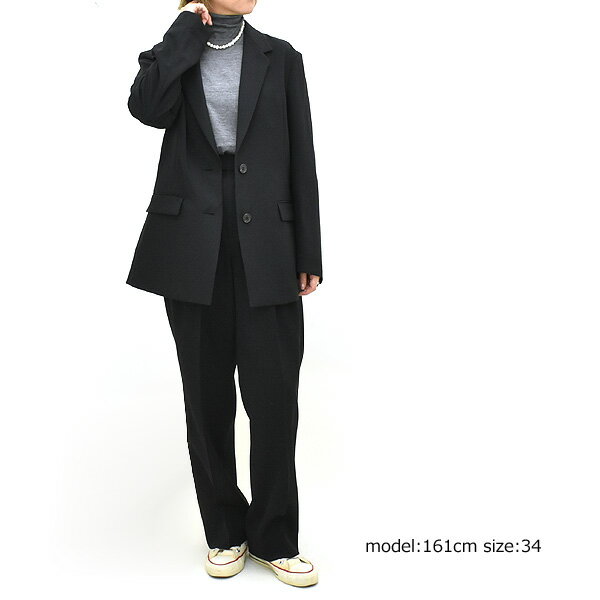 【25AW】THE SHINZONE シンゾー...の紹介画像2