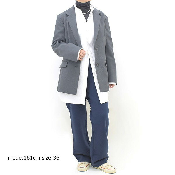 【25AW】THE SHINZONE シンゾー...の紹介画像3