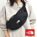 【2019FW】 THE NORTHFACE ノースフェイス...