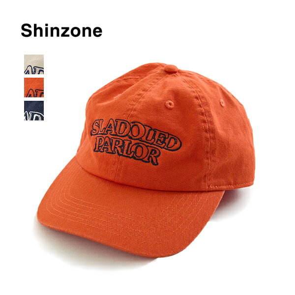 楽天市場】シンゾーン（帽子｜バッグ・小物・ブランド雑貨）の通販