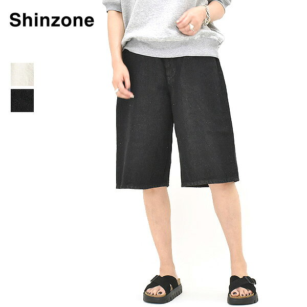楽天市場】shinzone（裾丈の種類5分丈・ハーフ）の通販