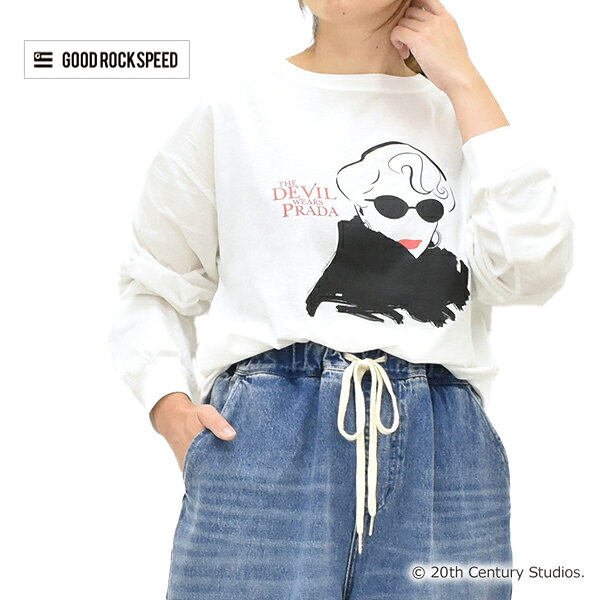 楽天市場】プラダ（袖の長さ長袖）（Tシャツ・カットソー｜トップス